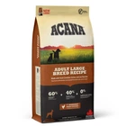 Сухой корм для собак ACANA Adult Large Breed С курицей
