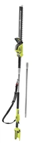Кусторез Ryobi RY36PHT50A-0 MAX POWER 36В без АКБ и ЗУ 5133005382