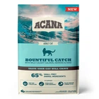 Корм для кошек ACANA Bountiful Catch Cat