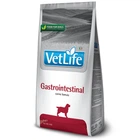Сухий лікувальний корм для собак Farmina Vet Life Gastrointestinal при захворюванні ШКТ