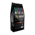 Корм Savory Adult Cat Sensitive Digestion Fresh Lamb & Turkey