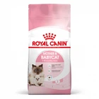 Сухой корм Royal Canin Mother and Babycat