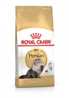 Корм Royal Canin Persian Adult