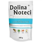 Влажный корм для собак Dolina Noteci Premium с ягненком
