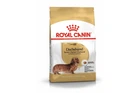 Сухий корм Royal Canin Dachshund Adult для дорослих собак старше 10 місяців