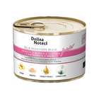Влажный корм для собак Dolina Noteci Premium с индейкой