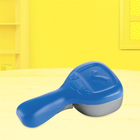 Ігровий набір Hasbro Play-Doh Касовий апарат (E6890) - зображення 4