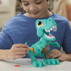 Ігровий набір Hasbro Play-Doh Тірекс (F1504) - зображення 7
