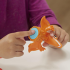 Zestaw do gry Hasbro Play-Doh You Rex (F1504) - obraz 8