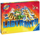 Gra planszowa Ravensburger Labyrinth Limited Edition (27078) - obraz 1