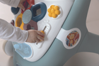 Centrum edukacyjno-zabawowe Smoby Little 3 w 1 z wyjmowanym panelem (7600140304) - obraz 6