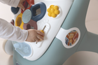 Centrum edukacyjno-zabawowe Smoby Little 3 w 1 z wyjmowanym panelem (7600140304) - obraz 6