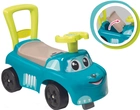 Машина для катання дитяча Smoby Toys 54 x 27 x 40 см Морський котик (720525) (3032167205254) - зображення 1