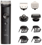 Машинка для підстригання волосся Xiaomi Grooming Kit Pro - зображення 1
