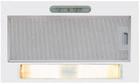 Вытяжка Cata G-45 WH (02039005)
