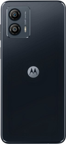Мобільний телефон Motorola Moto G53 4/128GB Ink Blue (PAWS0038PL) (без зарядного пристрою) - зображення 4