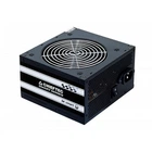 Блок питания 500W Chiefteс SMART GPS-500A8 120mm ATX Retail Box