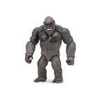 Игровая фигурка Конг с истребителем 15 см
