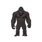Игровая фигурка Конг гигант 27 см
