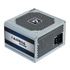 Блок питания 700W Chieftec i-ARENA GPC-700S 120mm ATX bulk