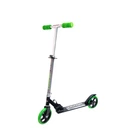 Скутер Professional 200 до 100 кг 2х колесный