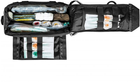 Медична сумка Tasmanian Tiger Small Medic Pack MK2 3, Black (TT 7588.040) - зображення 7