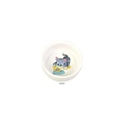 Миска керамическая для кошек с рисунком котенка Trixie 300 мл (4011905040097)