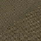 Бойова сорочка тактична літня CamoTec CM BLITZ 2.0 Olive убакс олива 2XL - зображення 13