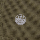 Бойова сорочка тактична літня CamoTec CM BLITZ 2.0 Olive убакс олива 2XL - зображення 14