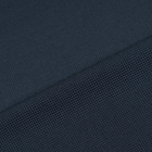 Боевая рубашка тактическая летняя CamoTec CG BLITZ 3.0 Темно-синяя убакс 3XL - изображение 14