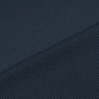 Боевая рубашка тактическая летняя CamoTec CG BLITZ 3.0 Темно-синяя убакс S - изображение 14