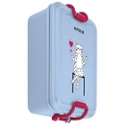 Ланчбокс Kite Cat K23-175, 650 мл