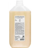 Шампунь Арган и мед Farmavita Back Bar No2 Nourishing Shampoo Argan and Honey 5000 мл