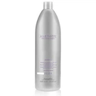 Шампунь для сивих і освітленого волосся FarmaVita Amethyste Silver Shampoo 1000 мл