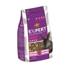 Корм для кроликов Vitapol Expert