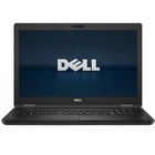 Б/У Ноутбук Dell Latitude 5580 (i5-6300U/8/256SSD) - Class B