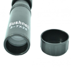 Приціл оптичний Bushnell (3-7x28) - зображення 4