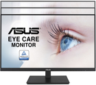 Монітор 24" ASUS VA24DQSB - зображення 7