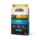 Сухой корм для собак ACANA Adult Dog