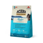 Сухой корм для собак всех пород ACANA Pacifica Dog