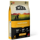 Сухой корм для собак ACANA Puppy & Junior