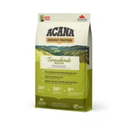 Сухой корм для собак всех пород ACANA Grasslands Dog