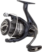 Котушка спінінгова Shimano Miravel 2500S 5+1BB 5.0:1 (22666751)
