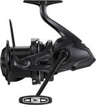 Катушка карповая Shimano Ultegra 14000 XTE 4+1BB 4.3:1 (22666773)