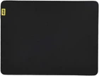 Игровая поверхность 2E Gaming Pro Control M Black (2E-CONTROL-M-BK-PRO)
