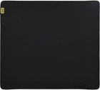Игровая поверхность 2E Gaming Pro Control L Black (2E-CONTROL-L-BK-PRO)
