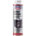 Промывка системы охлаждения Liqui Moly Kuhler Reiniger 300мл 2506