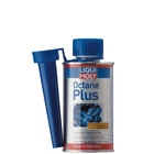 Присадка для увеличения октанового числа Liqui Moly Octane Plus 150мл 8355