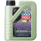 Моторное масло Liqui Moly Molygen New Generation