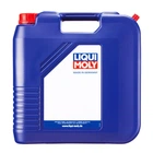 Моторна олива Liqui Moly Diesel Leichtlauf